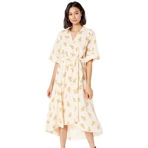 Joie Daymon B Dress